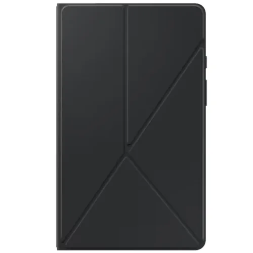 Samsung Book Cover Glx Tab A9 Black-ΕΚΘΕΣΙΑΚΟ