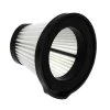 Deerma Φίλτρο Ηλεκτρικής Σκούπας Συμβατό με Deerma DX115C