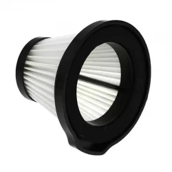 Deerma Φίλτρο Ηλεκτρικής Σκούπας Συμβατό με Deerma DX115C