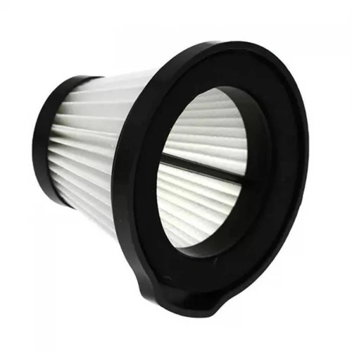 Deerma Φίλτρο Ηλεκτρικής Σκούπας Συμβατό με Deerma DX115C