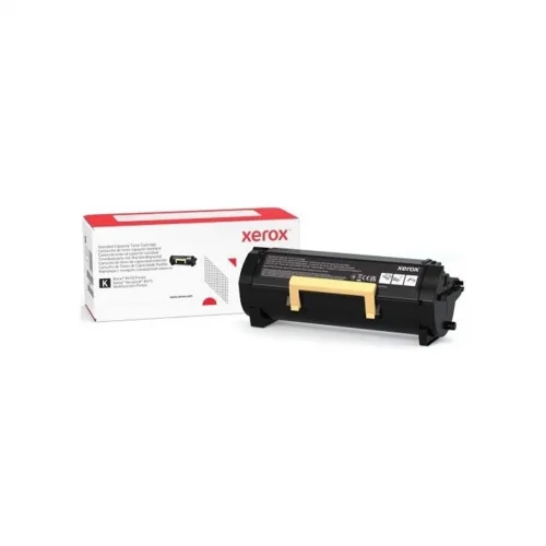 Toner Xerox 006R04730 EHC Black (25K)
