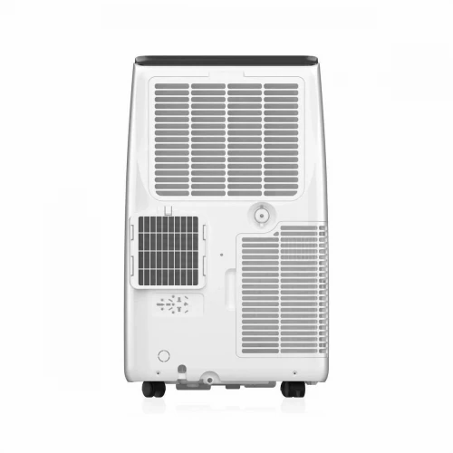 Tesla TTMY-09CHW Φορητό Κλιματιστικό 9000 BTU Ψύξης/Θέρμανσης