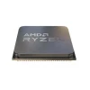 AMD Ryzen 5 8600G 4.3GHz Επεξεργαστής 6 Πυρήνων για Socket AM5 σε Κουτί με Ψύκτρα