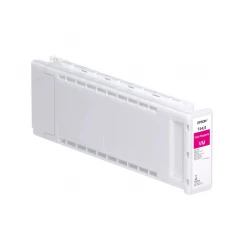 ΑΝΑΛΩΣ EPSON  Vivid Magenta T44J340 Ultr