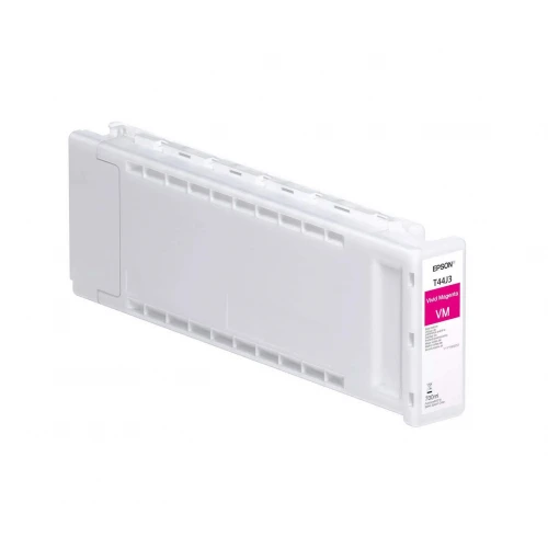ΑΝΑΛΩΣ EPSON  Vivid Magenta T44J340 Ultr