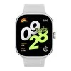 Redmi Watch 4 (Silver)