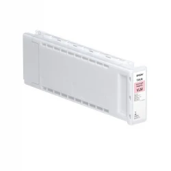ΑΝΑΛΩΣ EPSON   Vivid Light Magenta T44J6