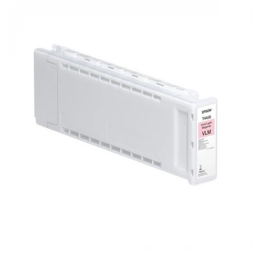 ΑΝΑΛΩΣ EPSON   Vivid Light Magenta T44J6