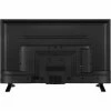 Toshiba 43" UHD Android Τηλεόραση 43UA2363DG