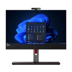Lenovo ThinkCentre AIO M90a G5 12SH000EMG FHD IPS 23.8'' i5- 14500/16GB/512GB/Win 11 Pro/3Y On Site