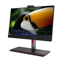 Lenovo ThinkCentre AIO M90a G5 12SH000EMG FHD IPS 23.8'' i5- 14500/16GB/512GB/Win 11 Pro/3Y On Site