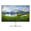 Dell Monitor S2725DS 27'' QHD IPS, HDMI, Display Port, Height Adjustable, 3YearsW
