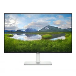 Dell Monitor S2725DS 27'' QHD IPS, HDMI, Display Port, Height Adjustable, 3YearsW