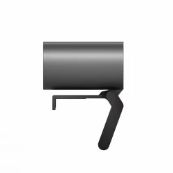 Lenovo Κάμερα ThinkSmart Camera