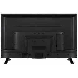 Toshiba 55" UHD Android Τηλεόραση 55UA2363DG