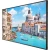 HIKVISION DS-D5043UC MONITOR 43"