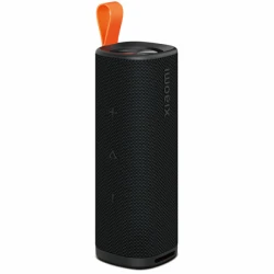 Xiaomi Sound Outdoor Black (30W)