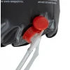 Ντουζιέρα για Camping Escape Camp Shower 20L