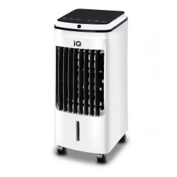 AIR COOLER AC-199 ΕΚΘΕΣΙΑΚΟ