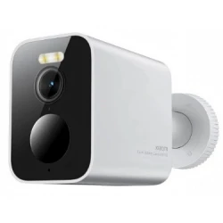 Xiaomi Outdoor Camera BW300