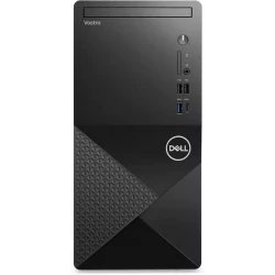 Dell Vostro MT 3030 Desktop PC (i5-14400/8GB DDR5/512GB SSD/W11 Pro)