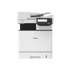 Canon i-SENSYS MF842Cdw Έγχρωμο Laser Φωτοτυπικό με Αυτόματο Τροφοδότη Φύλλων (ADF) και Σάρωση Διπλής Όψης