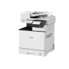 Canon i-SENSYS MF842Cdw Έγχρωμο Laser Φωτοτυπικό με Αυτόματο Τροφοδότη Φύλλων (ADF) και Σάρωση Διπλής Όψης
