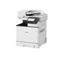 Canon i-SENSYS MF842Cdw Έγχρωμο Laser Φωτοτυπικό με Αυτόματο Τροφοδότη Φύλλων (ADF) και Σάρωση Διπλής Όψης