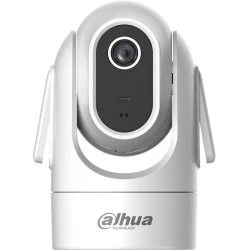 WIRELESS IP CAMERA DAHUA H4C