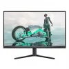 Philips Evnia Fast IPS HDR Gaming Monitor 27" FHD 1920x1080 180Hz με Χρόνο Απόκρισης 1ms GTG