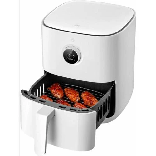 Xiaomi Smart Air Fryer (4.5L) BHR8234EU