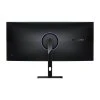 Xiaomi Curved Gaming Monitor G34WQi
