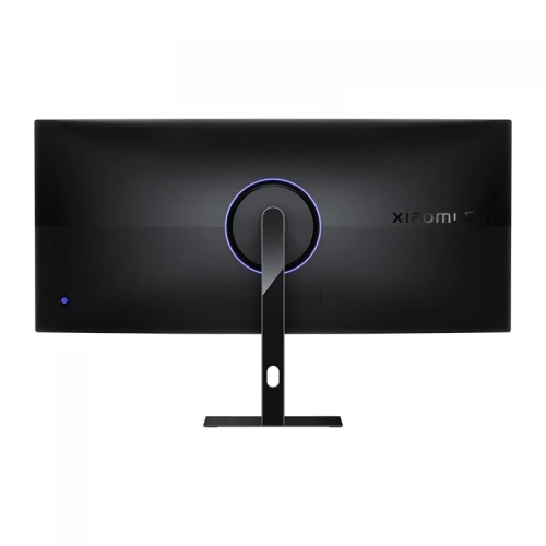 Xiaomi Curved Gaming Monitor G34WQi