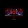 Xiaomi Curved Gaming Monitor G34WQi