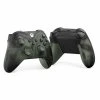 Microsoft QAU-00104 Gaming Controller Nocturnal Vapor Bluetooth/USB Gamepad Analogue / Digital Android, PC, Xbox One, Xbox Seri