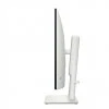 Dell Monitor S2725DS 27'' QHD IPS, HDMI, Display Port, Height Adjustable, 3YearsW