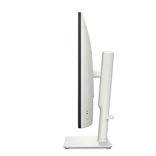 Dell Monitor S2725DS 27'' QHD IPS, HDMI, Display Port, Height Adjustable, 3YearsW