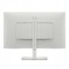 Dell Monitor S2725DS 27'' QHD IPS, HDMI, Display Port, Height Adjustable, 3YearsW