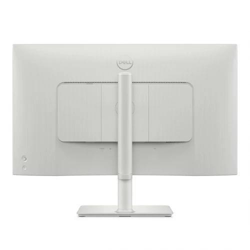 Dell Monitor S2725DS 27'' QHD IPS, HDMI, Display Port, Height Adjustable, 3YearsW