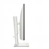 Dell Monitor S2725DS 27'' QHD IPS, HDMI, Display Port, Height Adjustable, 3YearsW