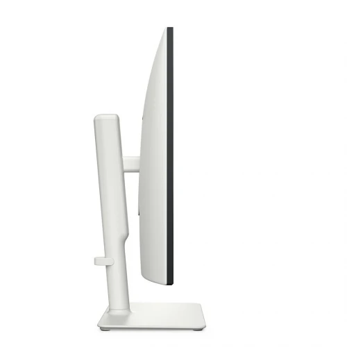 Dell Monitor S2725DS 27'' QHD IPS, HDMI, Display Port, Height Adjustable, 3YearsW