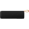 Xiaomi Sound Outdoor Black (30W)