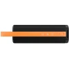 Xiaomi Sound Outdoor Black (30W)