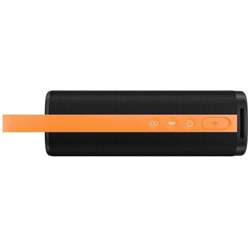 Xiaomi Sound Outdoor Black (30W)