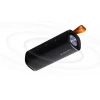 Xiaomi Sound Outdoor Black (30W)
