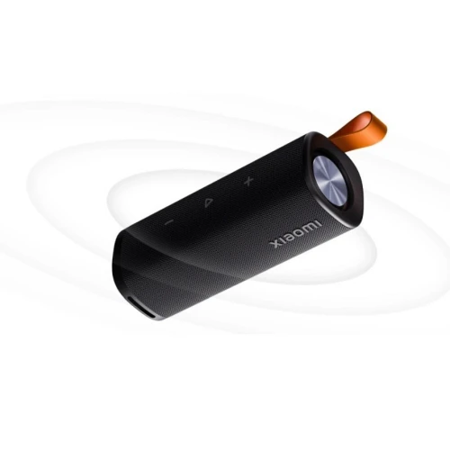 Xiaomi Sound Outdoor Black (30W)