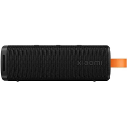 Xiaomi Sound Outdoor Black (30W)