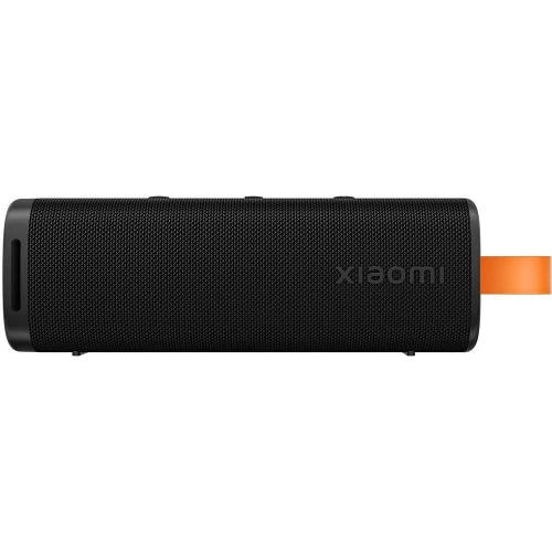 Xiaomi Sound Outdoor Black (30W)