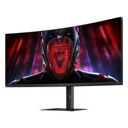 Xiaomi Curved Gaming Monitor G34WQi