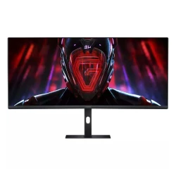 Xiaomi Curved Gaming Monitor G34WQi